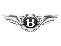 bentley-logo.png