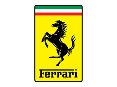 ferrari-logo.png