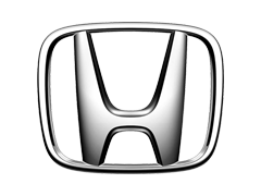 honda-logo.png