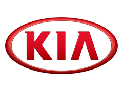 kia-logo-1.png
