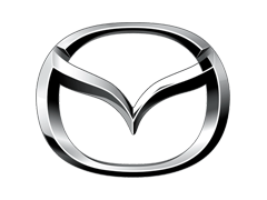 mazda-logo.png