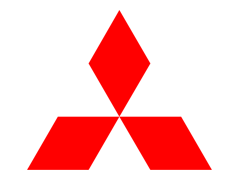 mitsubishi-logo.png