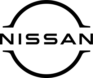 nissan-2020-logo-200825E928-seeklogo.com_.png